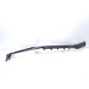 Recambio de moldura para toyota c-hr hybrid advance referencia OEM IAM 55011F4090J2  