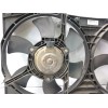 Recambio de electroventilador para nissan x-trail (t30) 2.0 16v cat referencia OEM IAM 21400EDW00  