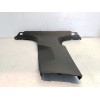 Recambio de moldura para audi a4 b9 avant (8w5, 8wd) 35 tdi mild hybrid referencia OEM IAM 8W0867239A4PK  