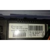 Recambio de mando climatizador para peugeot 407 sr confort referencia OEM IAM 96573323YP02 FL1B117254 VP4PUH-18C612-XA