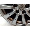 Recambio de llanta para lexus is ii (_e2_) 220d (ale20) referencia OEM IAM 4261153280  