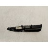 Recambio de mando elevalunas trasero izquierdo para nissan qashqai ii (j11, j11_) 1.3 dig-t referencia OEM IAM 829614EA0AX  