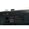 Recambio de mando multifuncion para renault arkana arkana tr (ljl) referencia OEM IAM 255670790R  