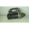 Recambio de motor arranque para volkswagen golf iii berlina (1h1) 1.9 tdi referencia OEM IAM 0001125007 LRS00977 