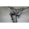 Recambio de elevalunas trasero izquierdo para hyundai matrix (fc) 1.6 gls worldcup referencia OEM IAM 9881017200  