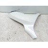 Recambio de aleta delantera derecha para nissan juke (f15) 1.6 referencia OEM IAM F3100BV8MA  