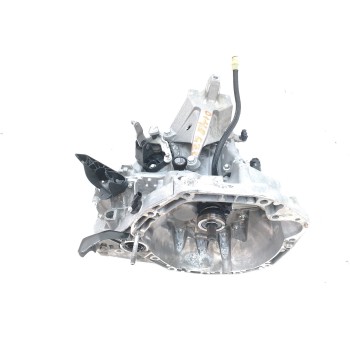 CAJA CAMBIOS JR5175 
