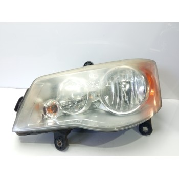FARO IZQUIERDO 05113337AE 