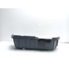 Recambio de molduras traseras para kia ceed business referencia OEM IAM 85753J7310  