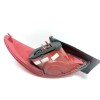 Recambio de piloto trasero derecho para peugeot 206 berlina e-music referencia OEM IAM 9685618180  