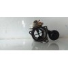 Recambio de valvula egr para volkswagen passat variant (3c5) 1.9 tdi referencia OEM IAM 03G131501 214220072 