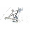 Recambio de puente delantero para audi q5 (8r) 3.2 fsi referencia OEM IAM 8R0399315K  8R0399315G