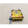 Recambio de centralita airbag para mazda 6 hatchback (gg) 2.0 di (gg14) referencia OEM IAM GJ6A57K30C  