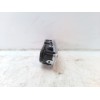 Recambio de modulo electronico para volvo xc90 2.0 turbo cat referencia OEM IAM 32275596 31457644 AAO 