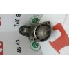 Recambio de motor arranque para opel astra f berlina gl referencia OEM IAM 0001107015  
