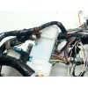 Recambio de modulo electronico para toyota yaris cross (mxp_) 1.5 (mxpb10) referencia OEM IAM 821180DB71  