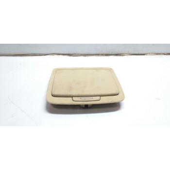 LUZ INTERIOR 8973250050 8973250050 