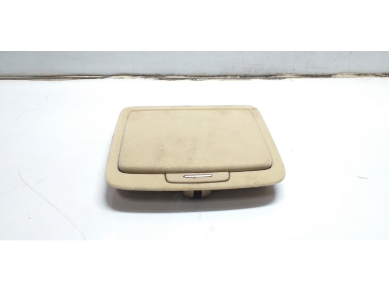 Recambio de luz interior para lexus ls (usf4/uvf4) 460 referencia OEM IAM 8973250050 8973250050 