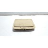 Recambio de luz interior para lexus ls (usf4/uvf4) 460 referencia OEM IAM 8973250050 8973250050 