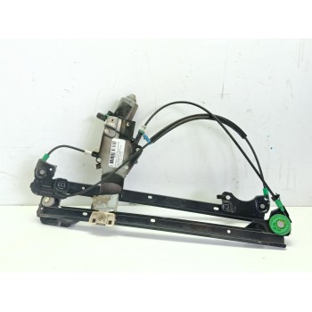 ELEVALUNAS DELANTERO IZQUIERDO ASR1585 