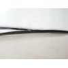 Recambio de brazo limpia delantero izquierdo para toyota auris touring sports (e18) hybrid feel! referencia OEM IAM 8521102300  