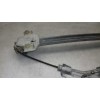 Recambio de elevalunas trasero izquierdo para hyundai matrix (fc) 1.6 gls worldcup referencia OEM IAM 9881017200  