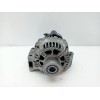 Recambio de alternador para opel corsa c blue line referencia OEM IAM TG9S015 180129 