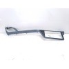 Recambio de moldura para toyota c-hr hybrid advance referencia OEM IAM 55011F4090J2  