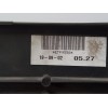 Recambio de electroventilador para nissan x-trail (t30) 2.0 16v cat referencia OEM IAM 21400EDW00  