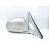Recambio de retrovisor derecho para hyundai accent (lc) 1.3 12v cat referencia OEM IAM 8762225700  