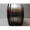 Recambio de llanta para lexus is ii (_e2_) 220d (ale20) referencia OEM IAM 4261153280  