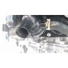 Recambio de motor completo para toyota yaris active referencia OEM IAM 19000F3020 19000F3020 M15AFXE