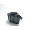 Recambio de molduras traseras para kia ceed business referencia OEM IAM 85753J7310  