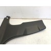 Recambio de moldura para audi a4 b9 avant (8w5, 8wd) 35 tdi mild hybrid referencia OEM IAM 8W0867239A4PK  