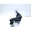 Recambio de mando multifuncion para renault arkana arkana tr (ljl) referencia OEM IAM 255670790R  