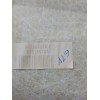 Recambio de techo para citroën c-elysee (dd_) 1.2 vti 82 referencia OEM IAM 98007254BJ  96756525BJ