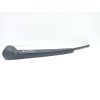 Recambio de brazo limpia trasero para volkswagen polo (6c1) advance bluemotion referencia OEM IAM 6R6955707B  