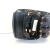 Recambio de moldura para mercedes-benz clase r (w251) 350 (251.056) referencia OEM IAM A2516801917  