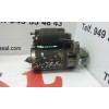 Recambio de motor arranque para opel astra f berlina gl referencia OEM IAM 0001107015  