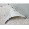 Recambio de aleta delantera derecha para nissan juke (f15) 1.6 referencia OEM IAM F3100BV8MA  