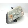 Recambio de faro izquierdo para chrysler grand voyager referencia OEM IAM 05113337AE  