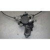 Recambio de elevalunas trasero izquierdo para hyundai matrix (fc) 1.6 gls worldcup referencia OEM IAM 9881017200  
