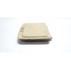 Recambio de luz interior para lexus ls (usf4/uvf4) 460 referencia OEM IAM 8973250050 8973250050 