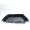 Recambio de molduras traseras para kia ceed business referencia OEM IAM 85753J7310  