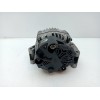 Recambio de alternador para opel corsa c blue line referencia OEM IAM TG9S015 180129 