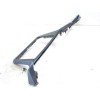 Recambio de moldura para toyota c-hr hybrid advance referencia OEM IAM 55011F4090J2  