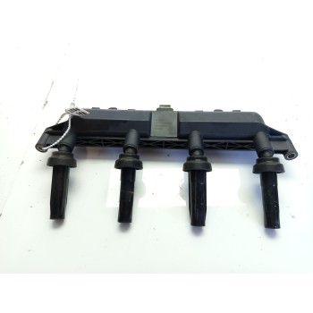 BOBINA ENCENDIDO 5970 A8 5963 18/ 16 431 679 80
