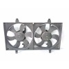 Recambio de electroventilador para nissan x-trail (t30) 2.0 16v cat referencia OEM IAM 21400EDW00  