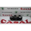 Recambio de mando calefaccion / aire acondicionado para kia sorento 2.5 crdi active referencia OEM IAM 972503E300  