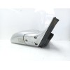 Recambio de retrovisor derecho para hyundai accent (lc) 1.3 12v cat referencia OEM IAM 8762225700  